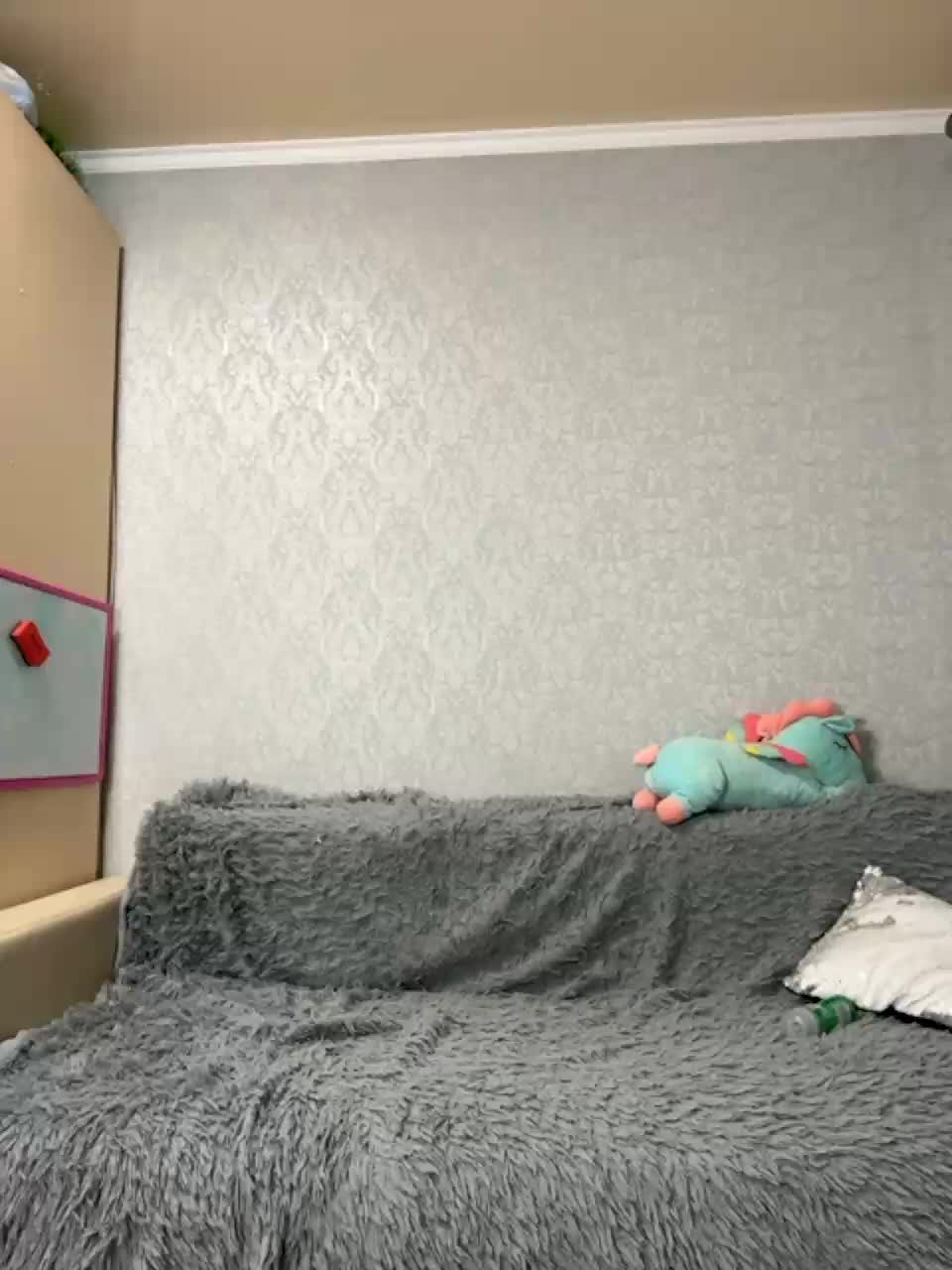 View or download file pepetka22 on 2023-07-07 from bongacams