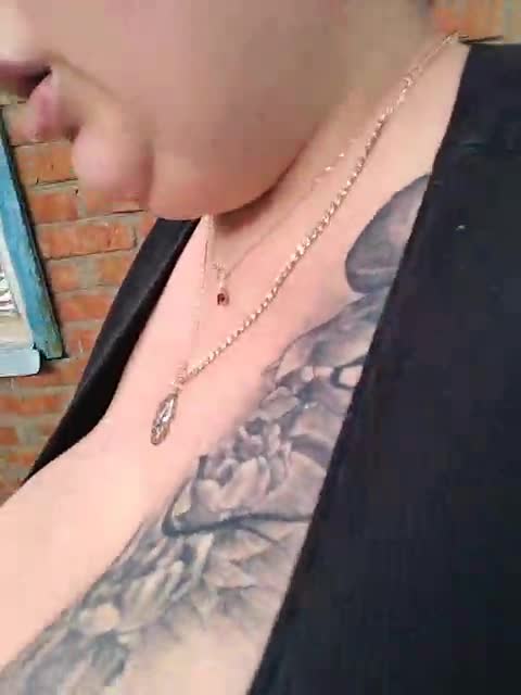 View or download file pishechka2 on 2023-07-07 from bongacams