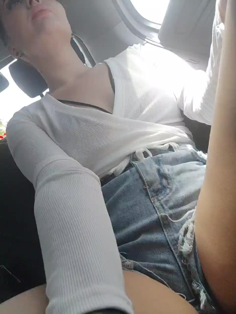 View or download file sexy_girl999 on 2023-07-07 from bongacams