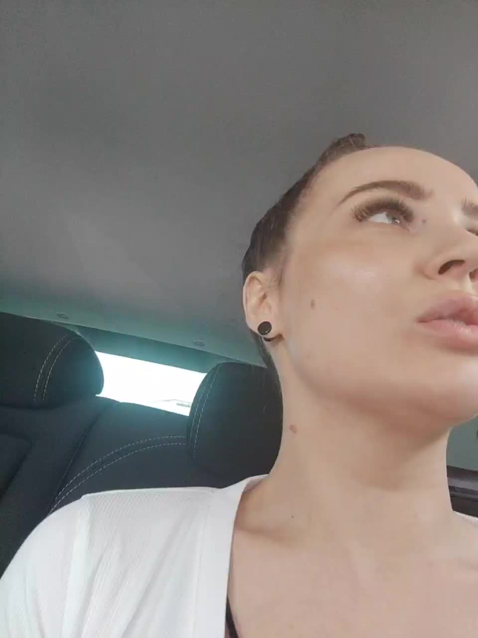 View or download file sexy_girl999 on 2023-07-07 from bongacams