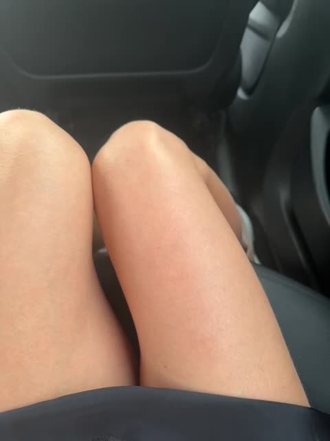 View or download file shawty420 on 2023-07-07 from bongacams