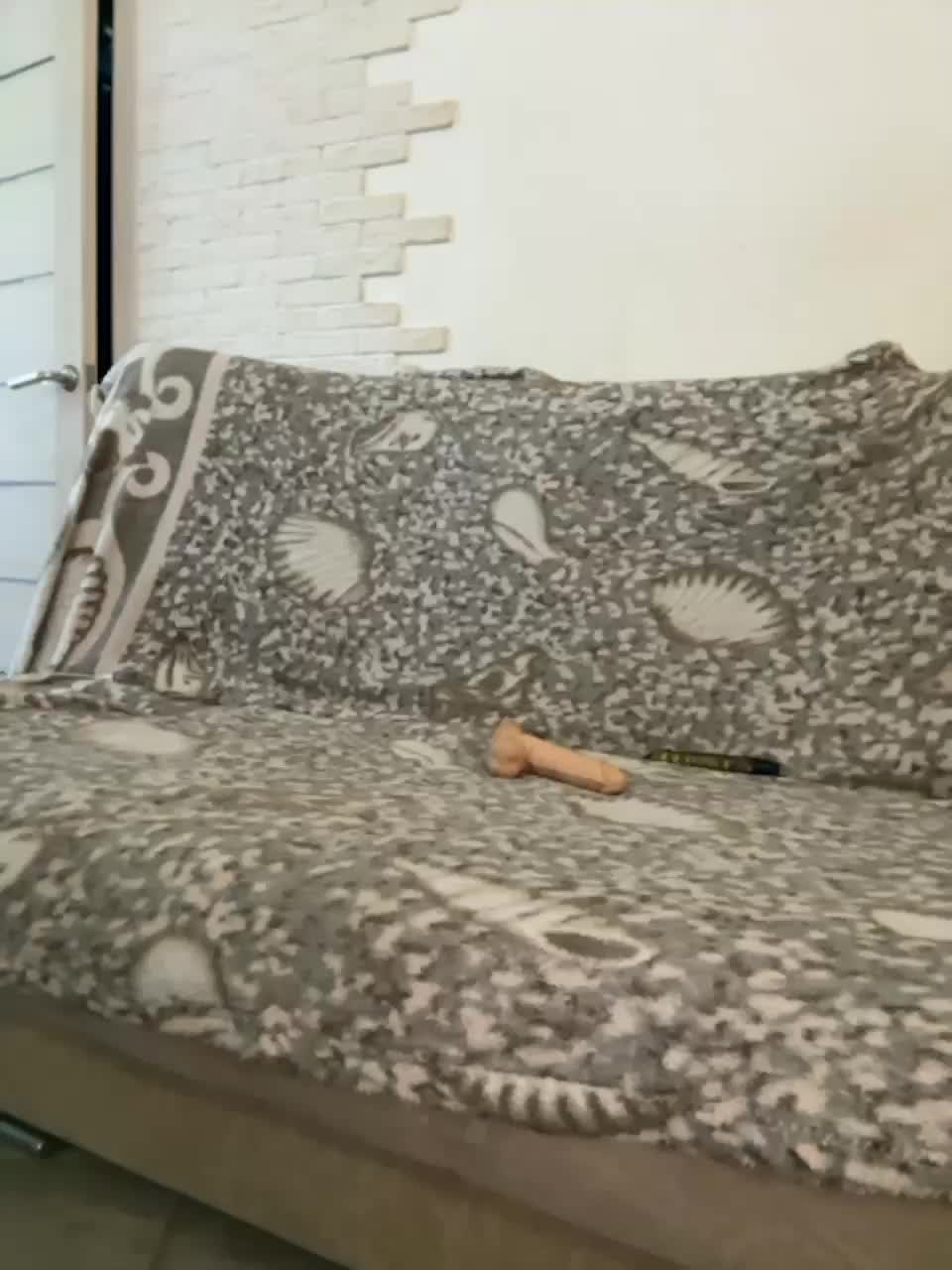 View or download file silkelement on 2023-07-07 from bongacams