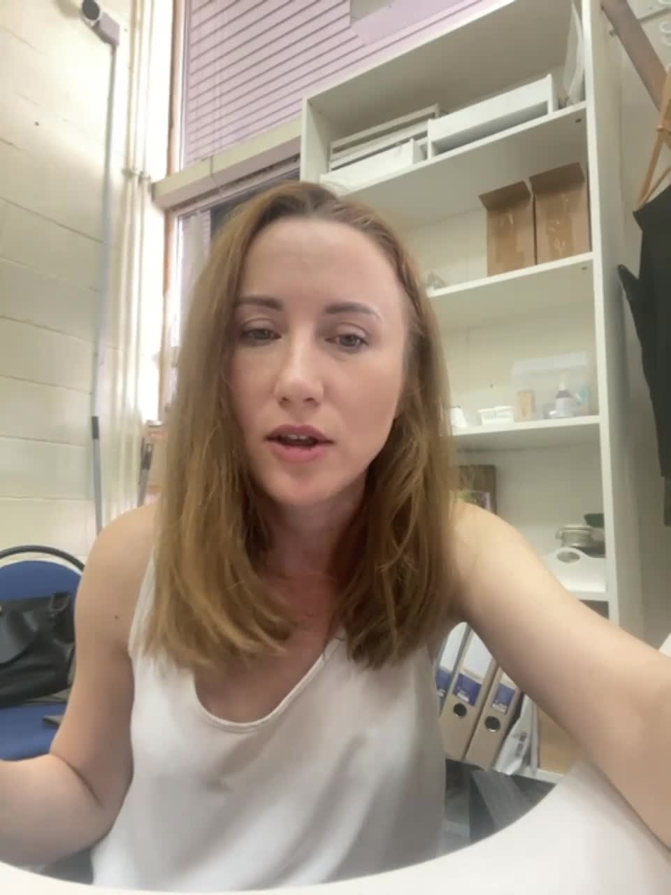 View or download file svetalips on 2023-07-07 from bongacams