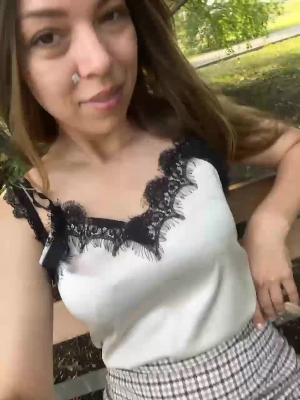 View or download file sweety_viki on 2023-07-07 from bongacams