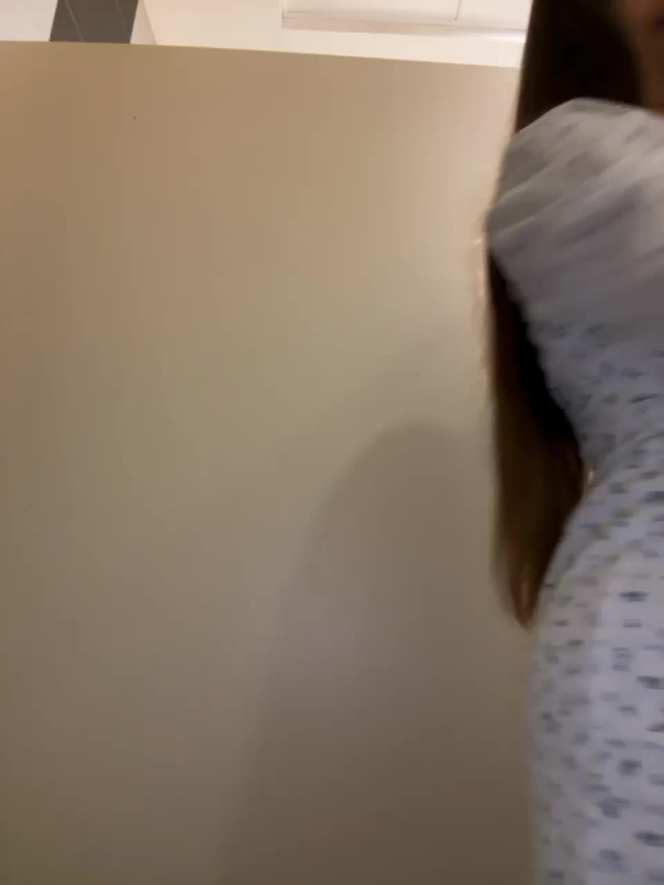 View or download file syka001 on 2023-07-07 from bongacams