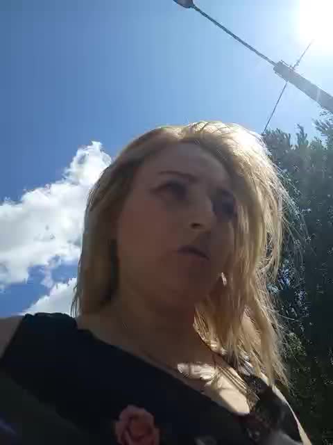 View or download file tanysha_1 on 2023-07-07 from bongacams