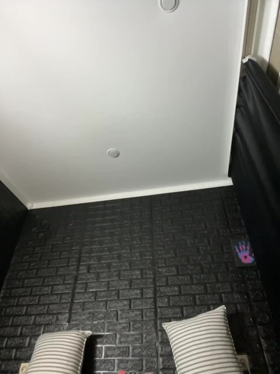 View or download file vero19nika on 2023-07-07 from bongacams