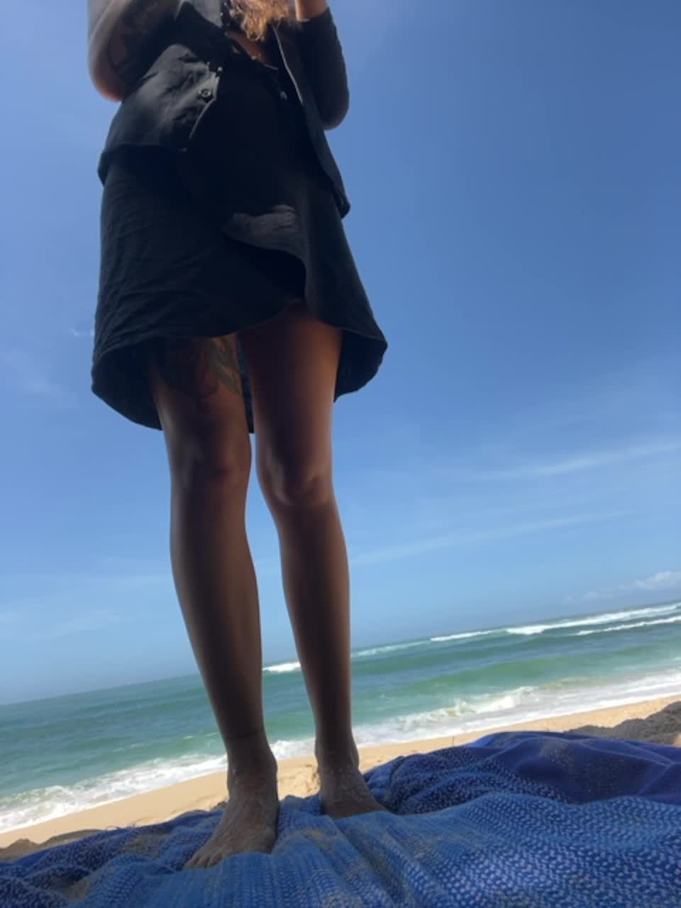 View or download file webartiss on 2023-07-07 from bongacams