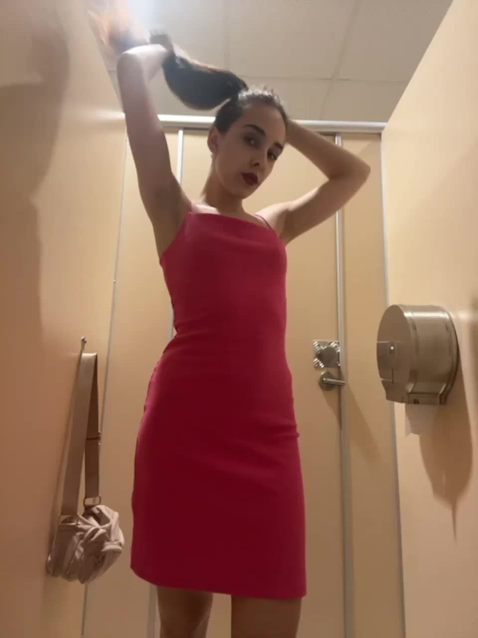 View or download file well_try on 2023-07-07 from bongacams