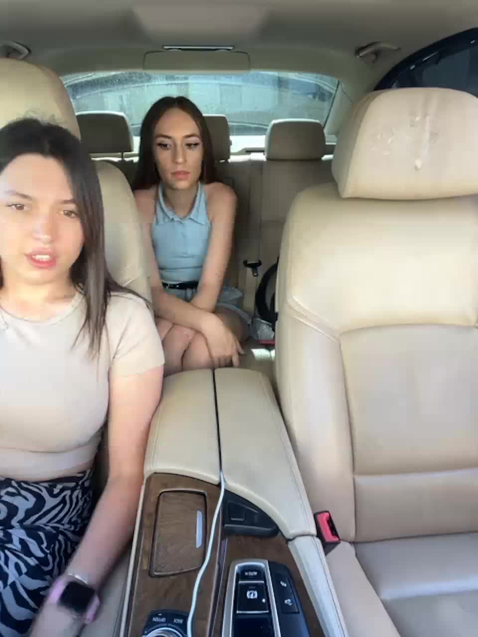 View or download file yourarina on 2023-07-07 from bongacams