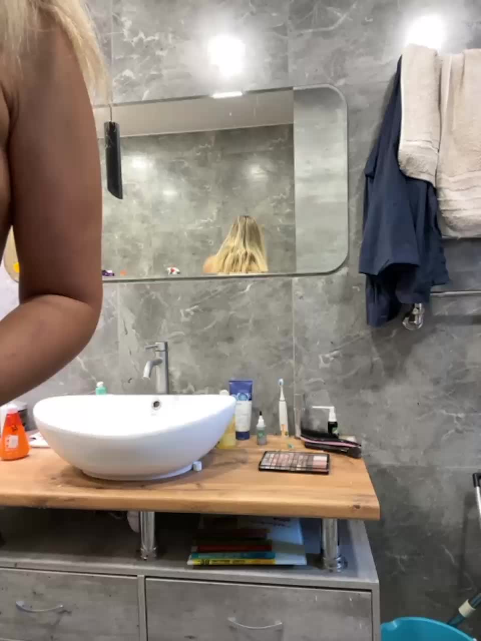 View or download file yuliyalasker on 2023-07-07 from bongacams