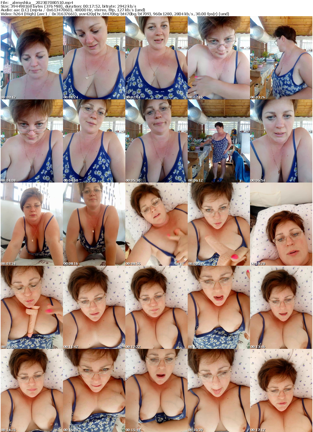 Preview thumb from _alenyshka_ on 2023-07-08 @ bongacams