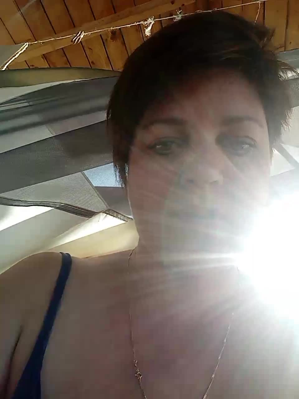 View or download file _alenyshka_ on 2023-07-08 from bongacams