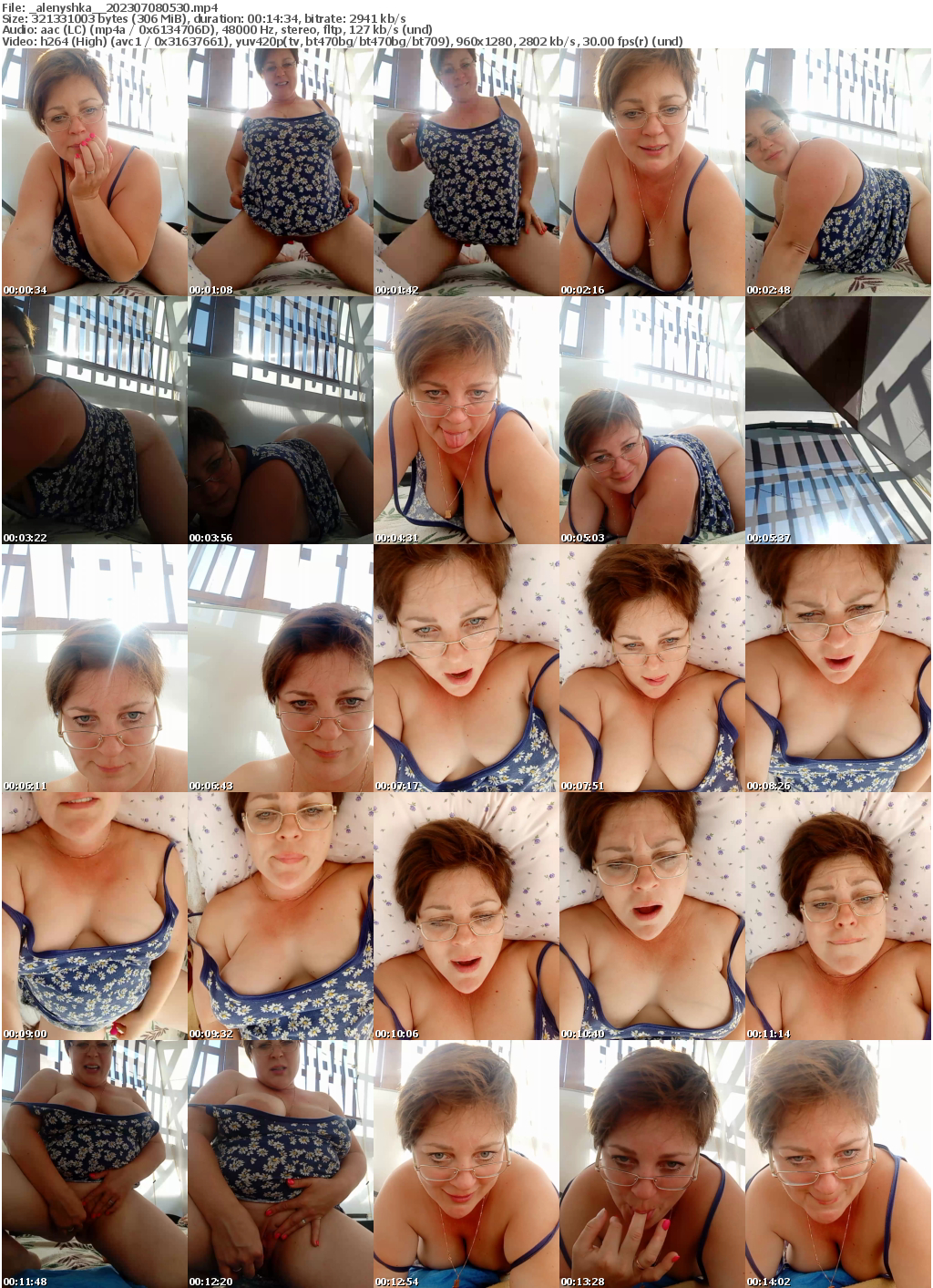 Preview thumb from _alenyshka_ on 2023-07-08 @ bongacams