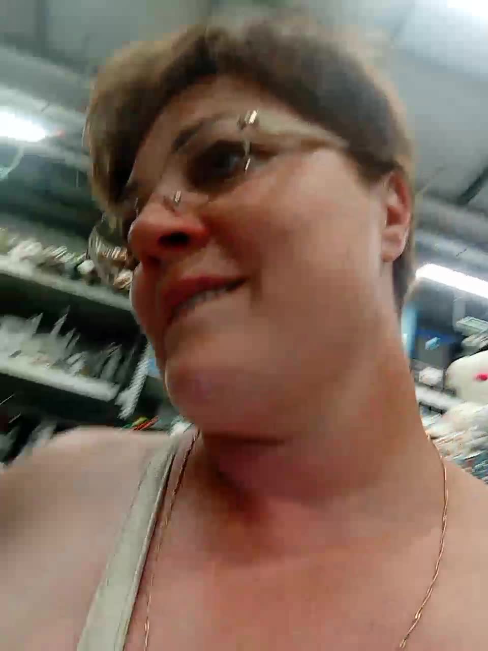 View or download file _alenyshka_ on 2023-07-08 from bongacams