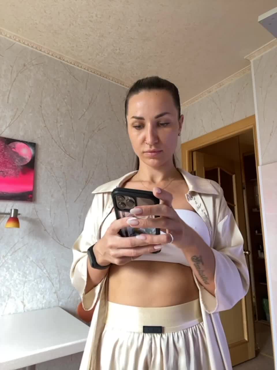 View or download file _ann_ on 2023-07-08 from bongacams