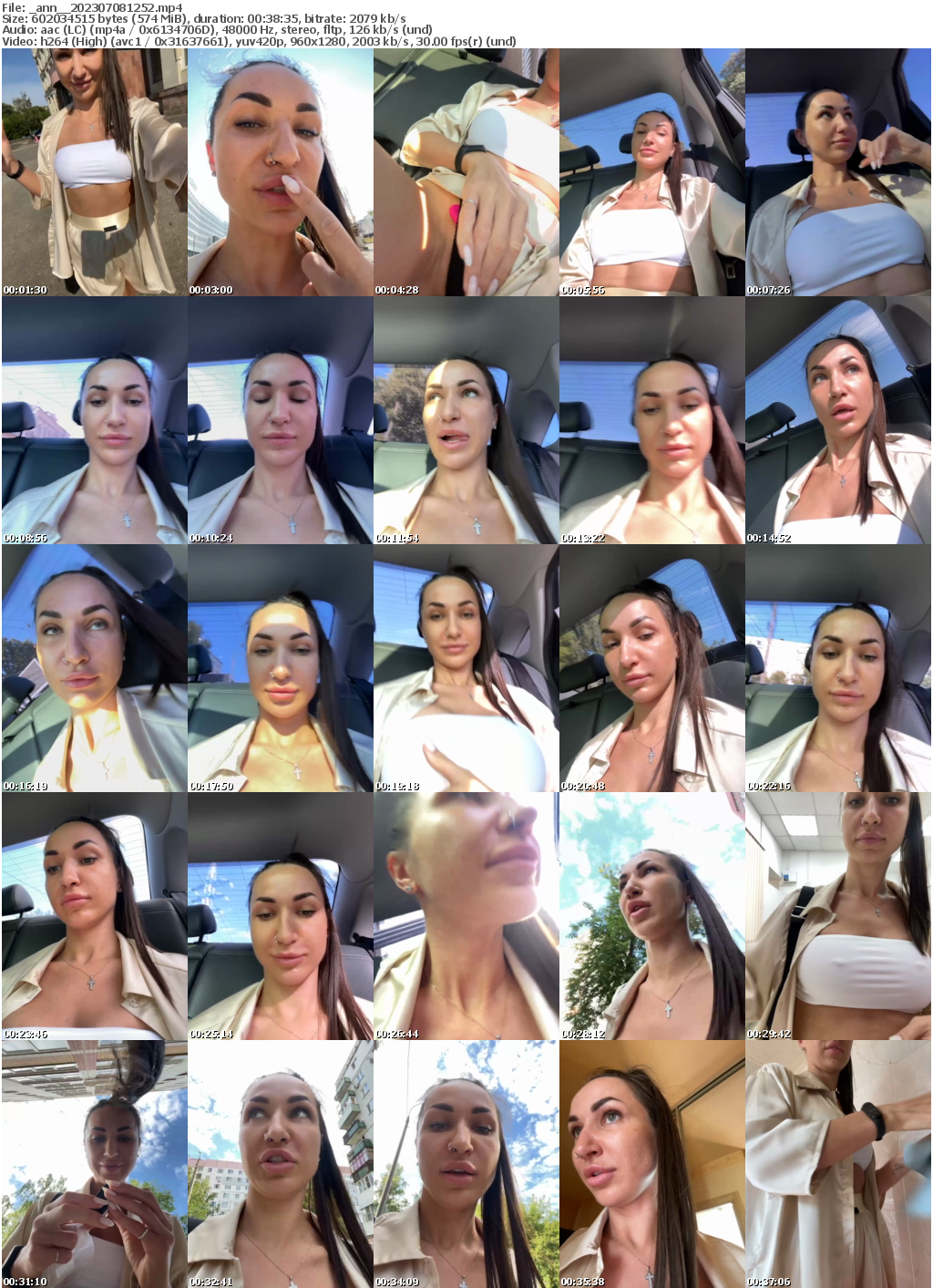 Preview thumb from _ann_ on 2023-07-08 @ bongacams