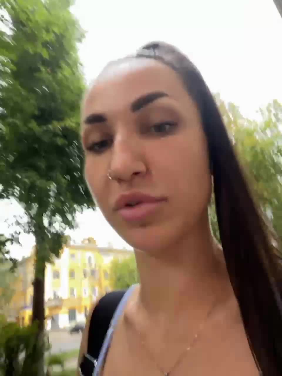 View or download file _ann_ on 2023-07-08 from bongacams