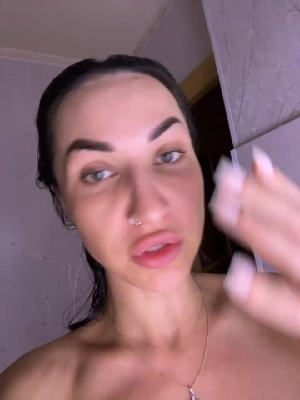 View or download file _ann_ on 2023-07-08 from bongacams