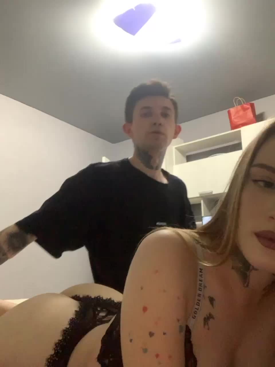 View or download file alinv on 2023-07-08 from bongacams