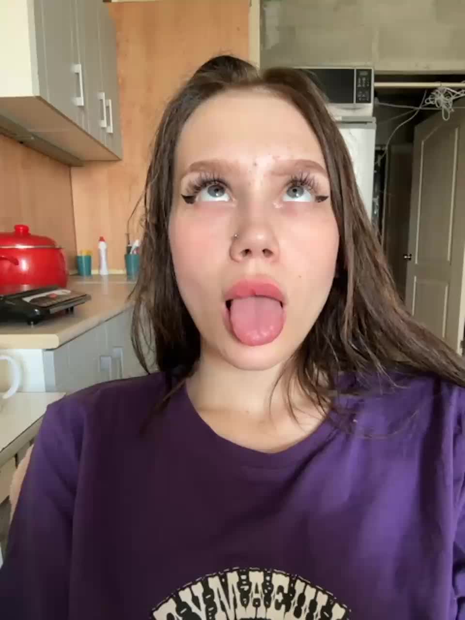 View or download file angelll3 on 2023-07-08 from bongacams