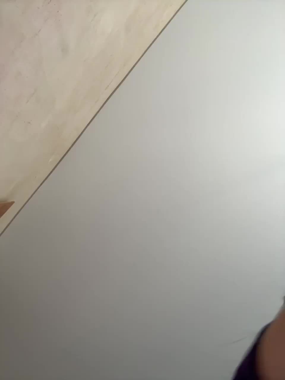 View or download file angelll3 on 2023-07-08 from bongacams