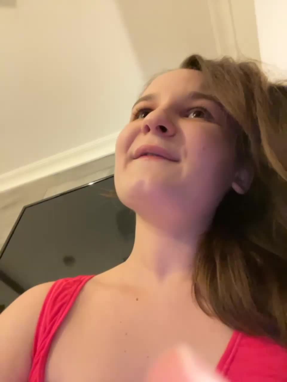 View or download file annafirepussy on 2023-07-08 from bongacams