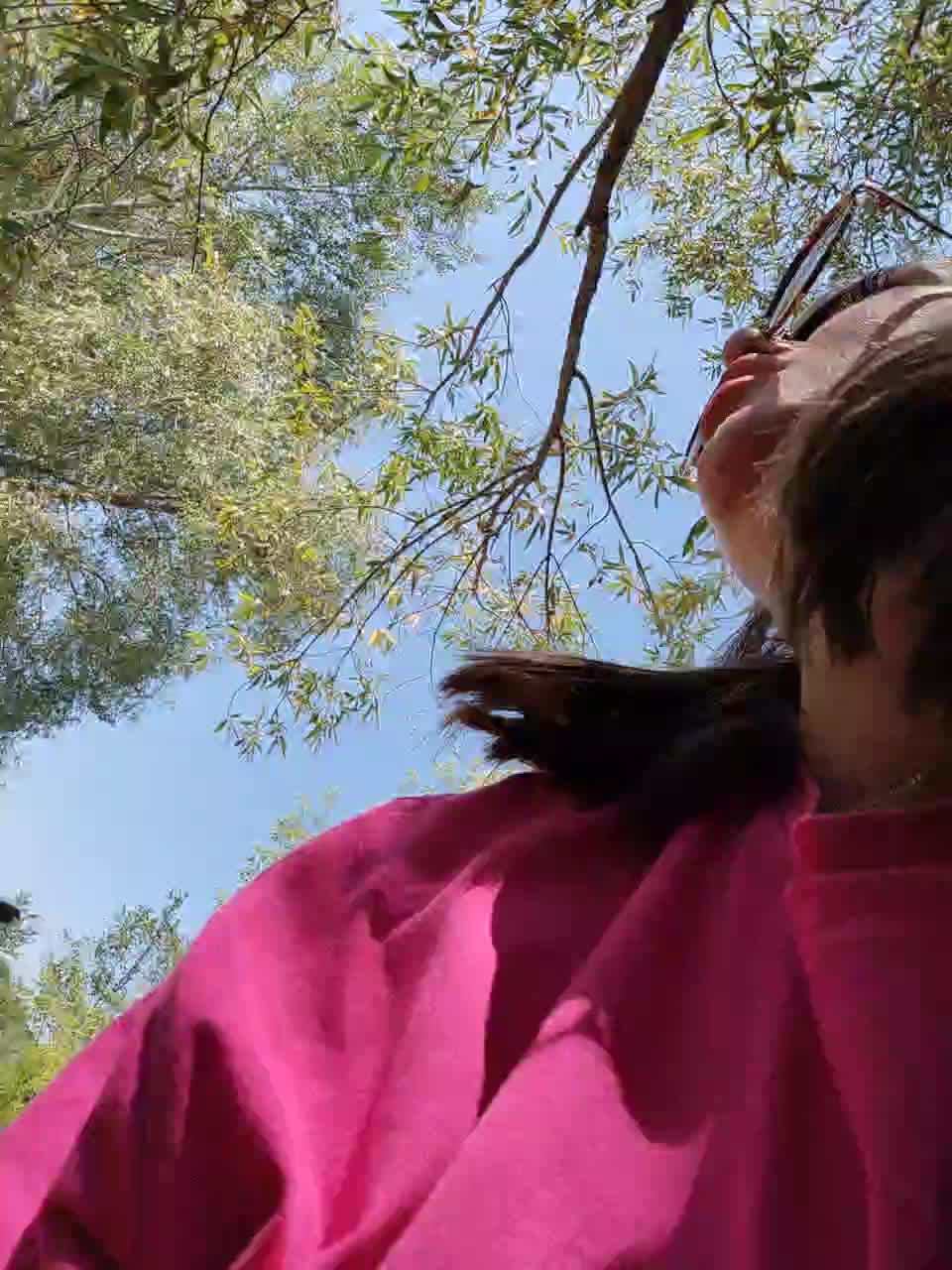 View or download file anzhelalex on 2023-07-08 from bongacams