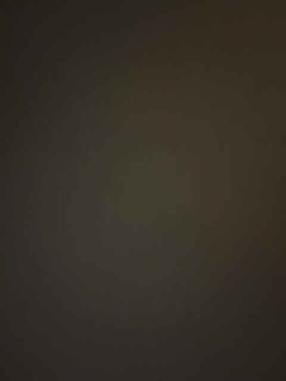 View or download file armagedon_6 on 2023-07-08 from bongacams