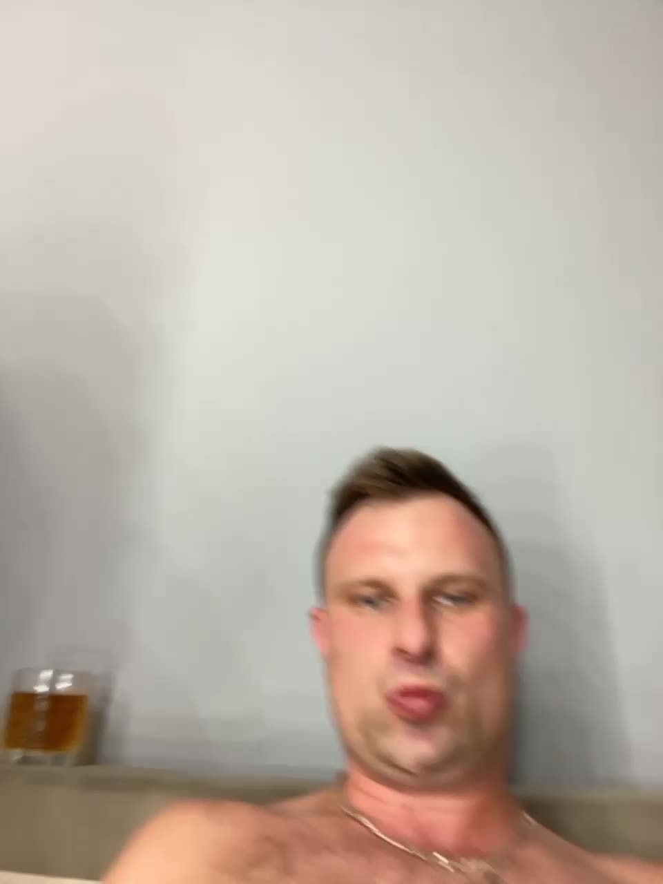 View or download file armagedon_6 on 2023-07-08 from bongacams