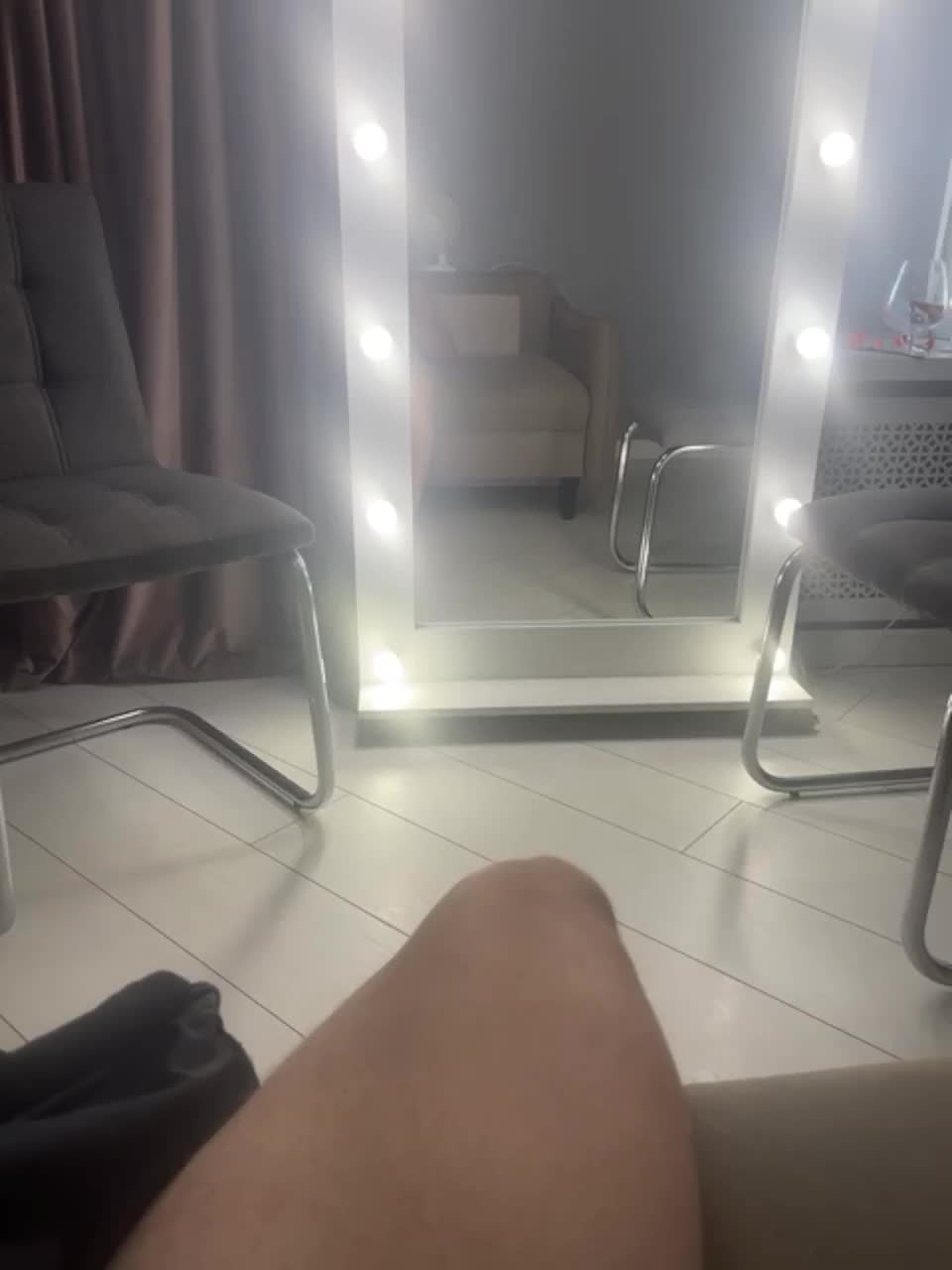 View or download file armagedon_6 on 2023-07-08 from bongacams