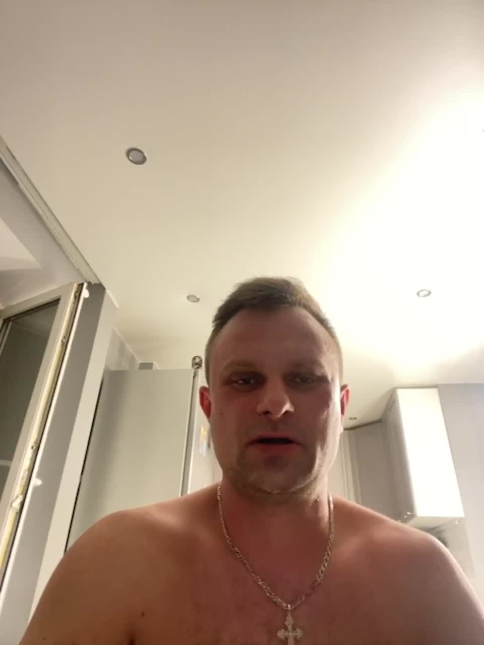 View or download file armagedon_6 on 2023-07-08 from bongacams