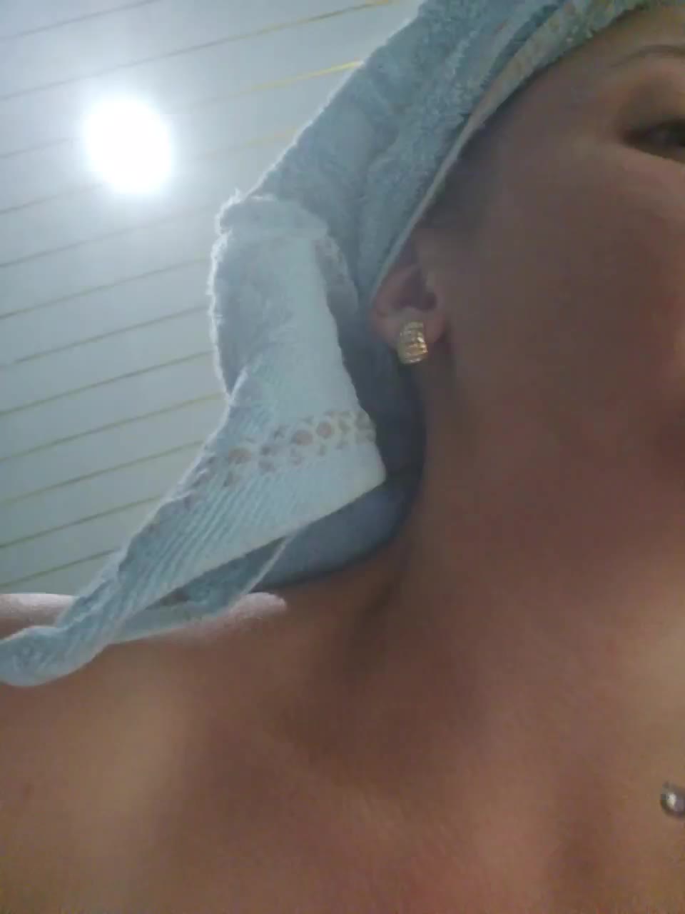 View or download file aureliyxxx on 2023-07-08 from bongacams