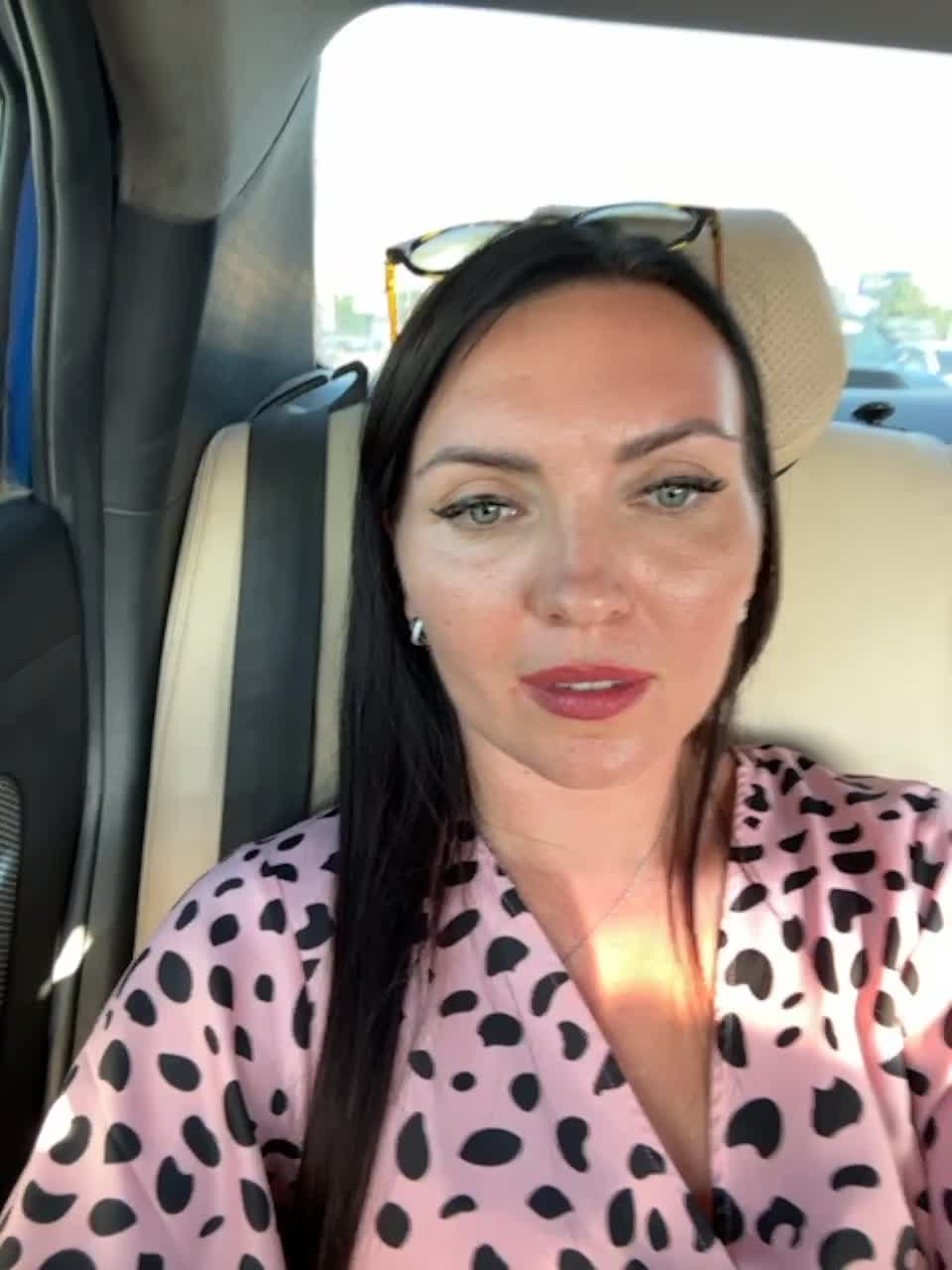 View or download file divora on 2023-07-08 from bongacams