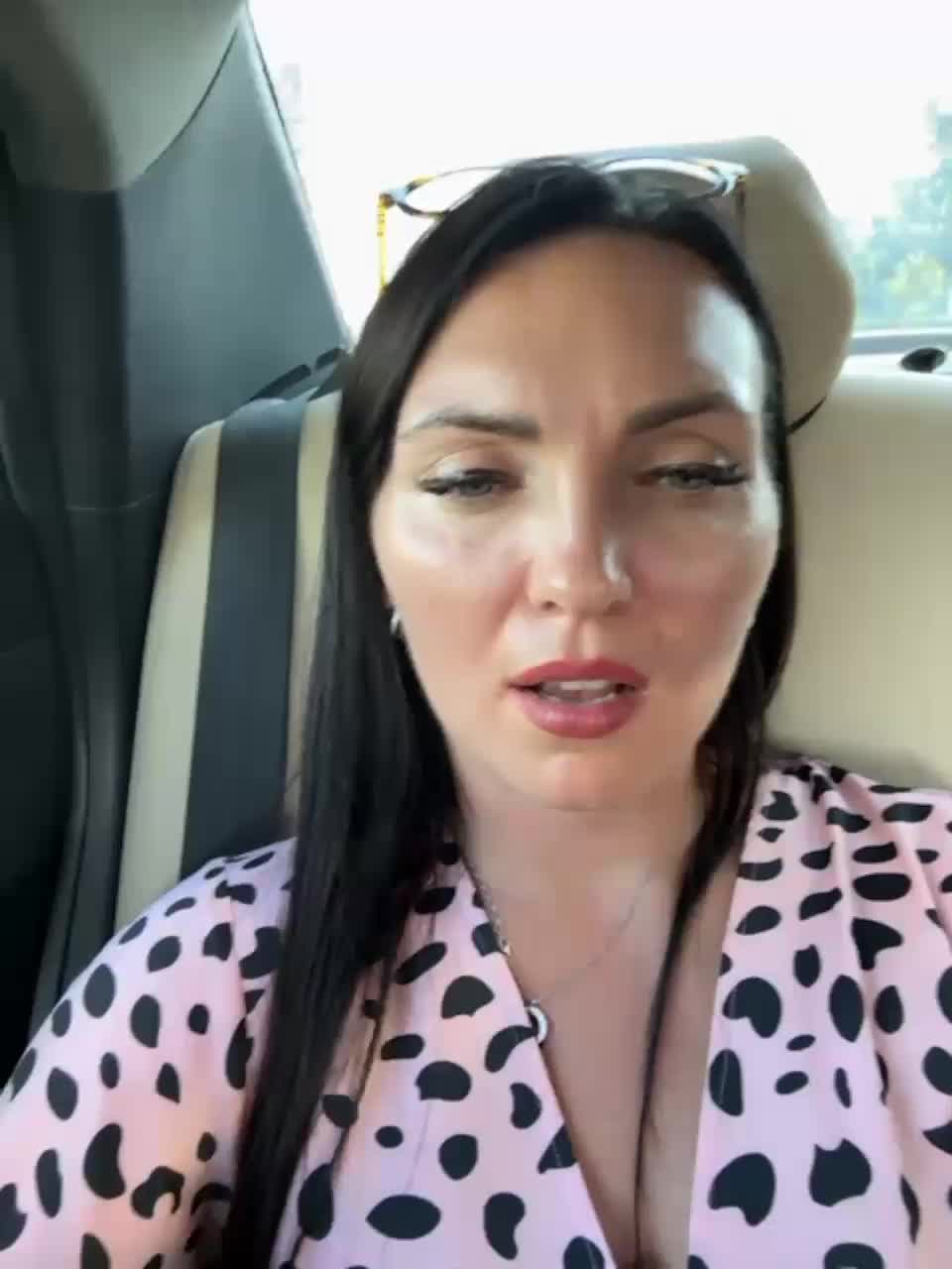 View or download file divora on 2023-07-08 from bongacams