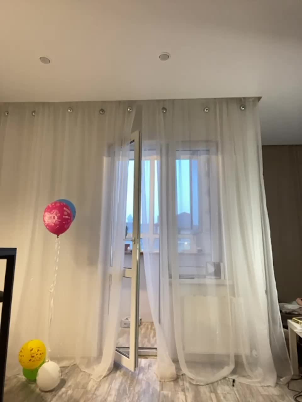 View or download file emili1_ on 2023-07-08 from bongacams