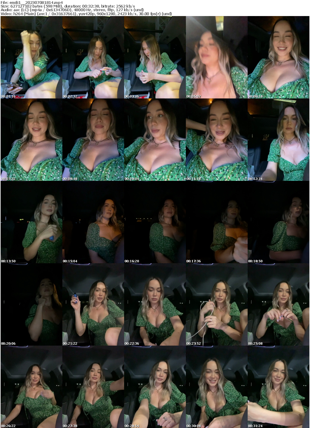 Preview thumb from emili1_ on 2023-07-08 @ bongacams