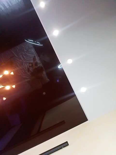 View or download file hairycrotch on 2023-07-08 from bongacams