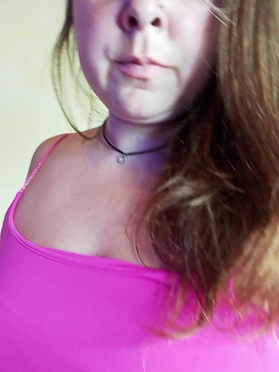 View or download file hairycrotch on 2023-07-08 from bongacams