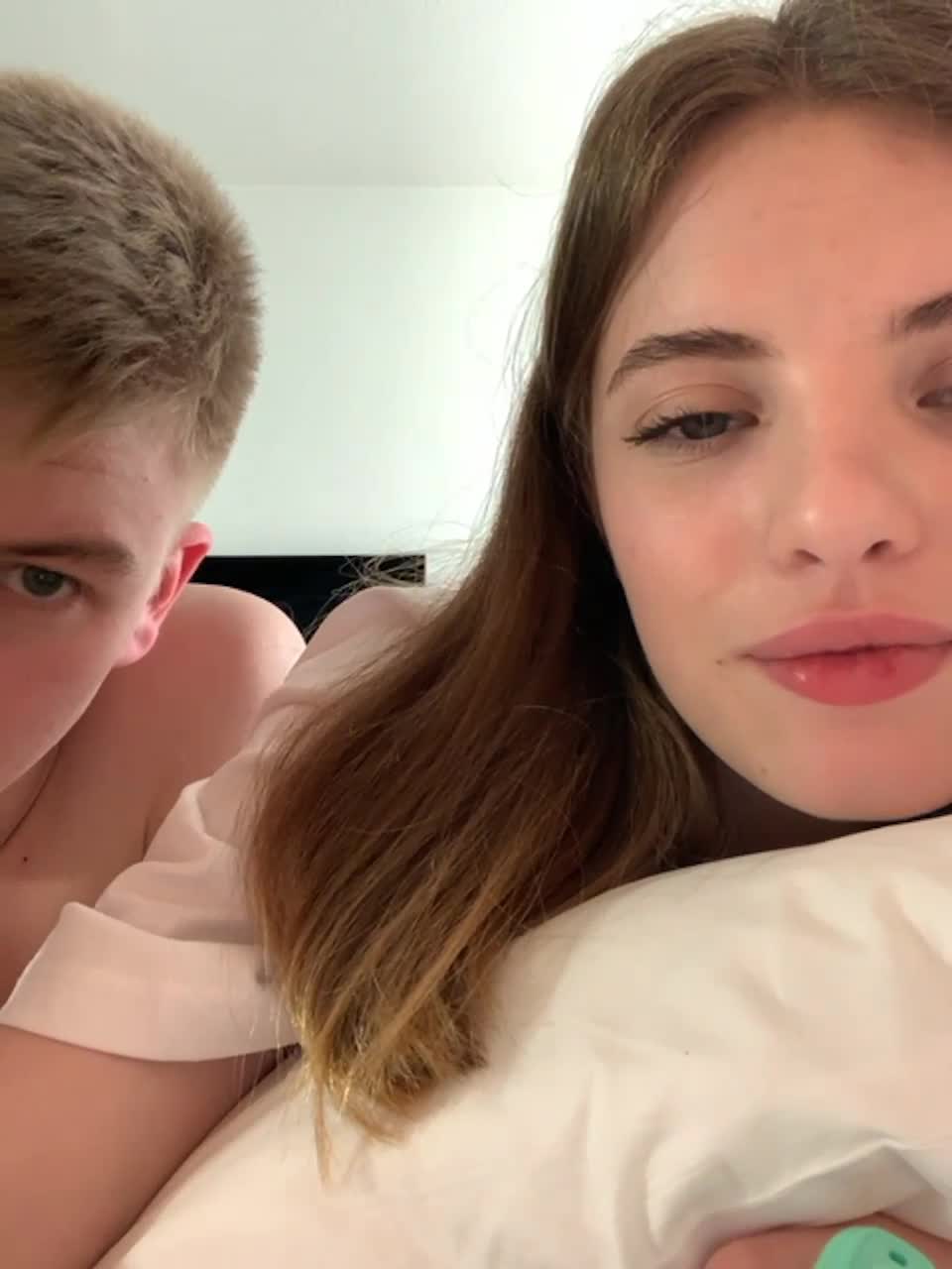 View or download file harricum on 2023-07-08 from bongacams