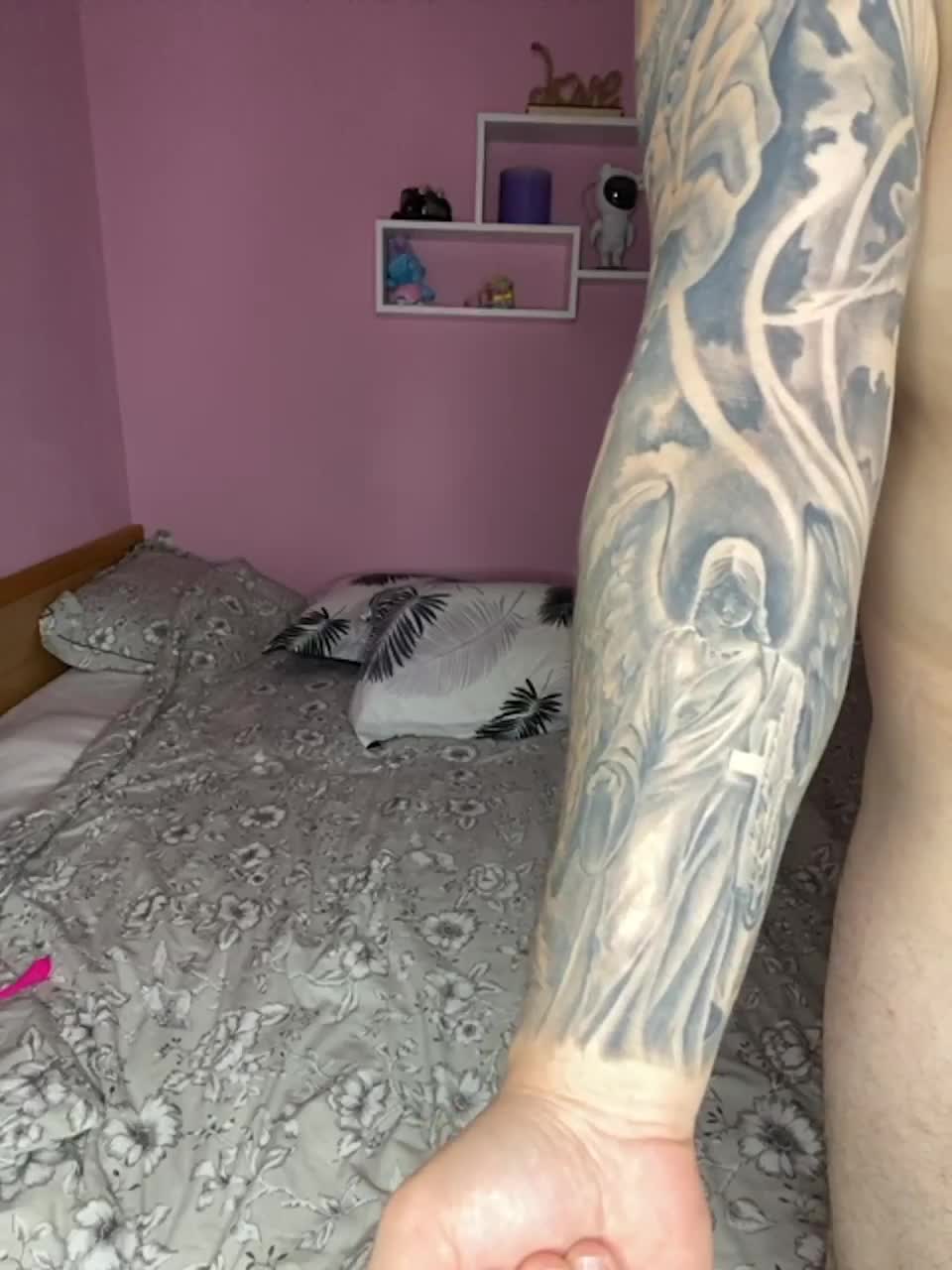 View or download file hulklisandra on 2023-07-08 from bongacams