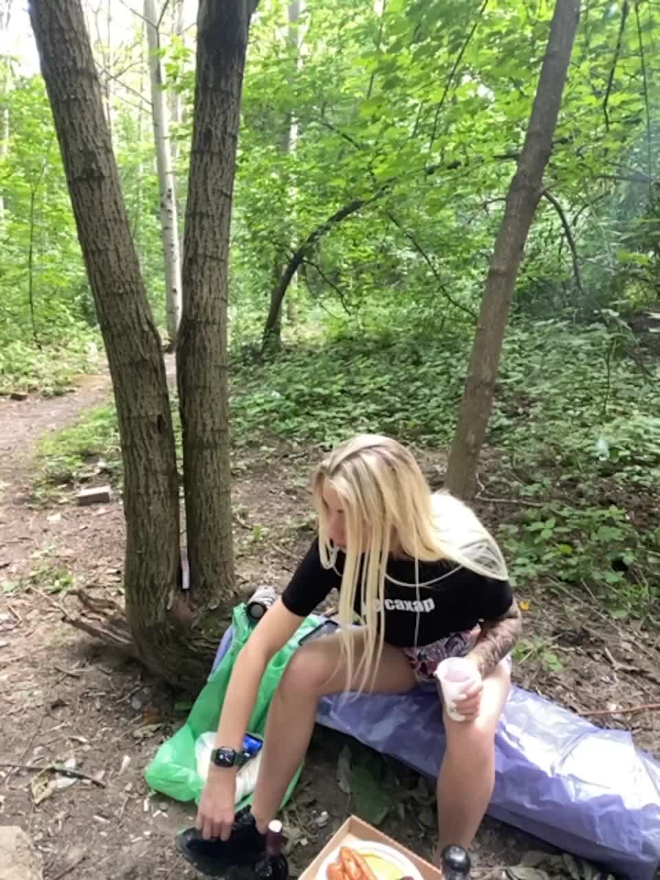 View or download file hulklisandra on 2023-07-08 from bongacams