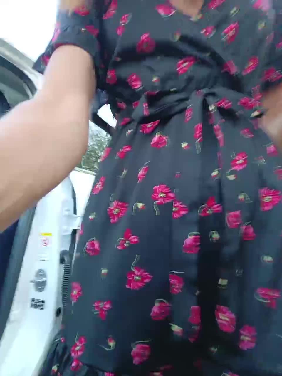 View or download file jessikamur on 2023-07-08 from bongacams