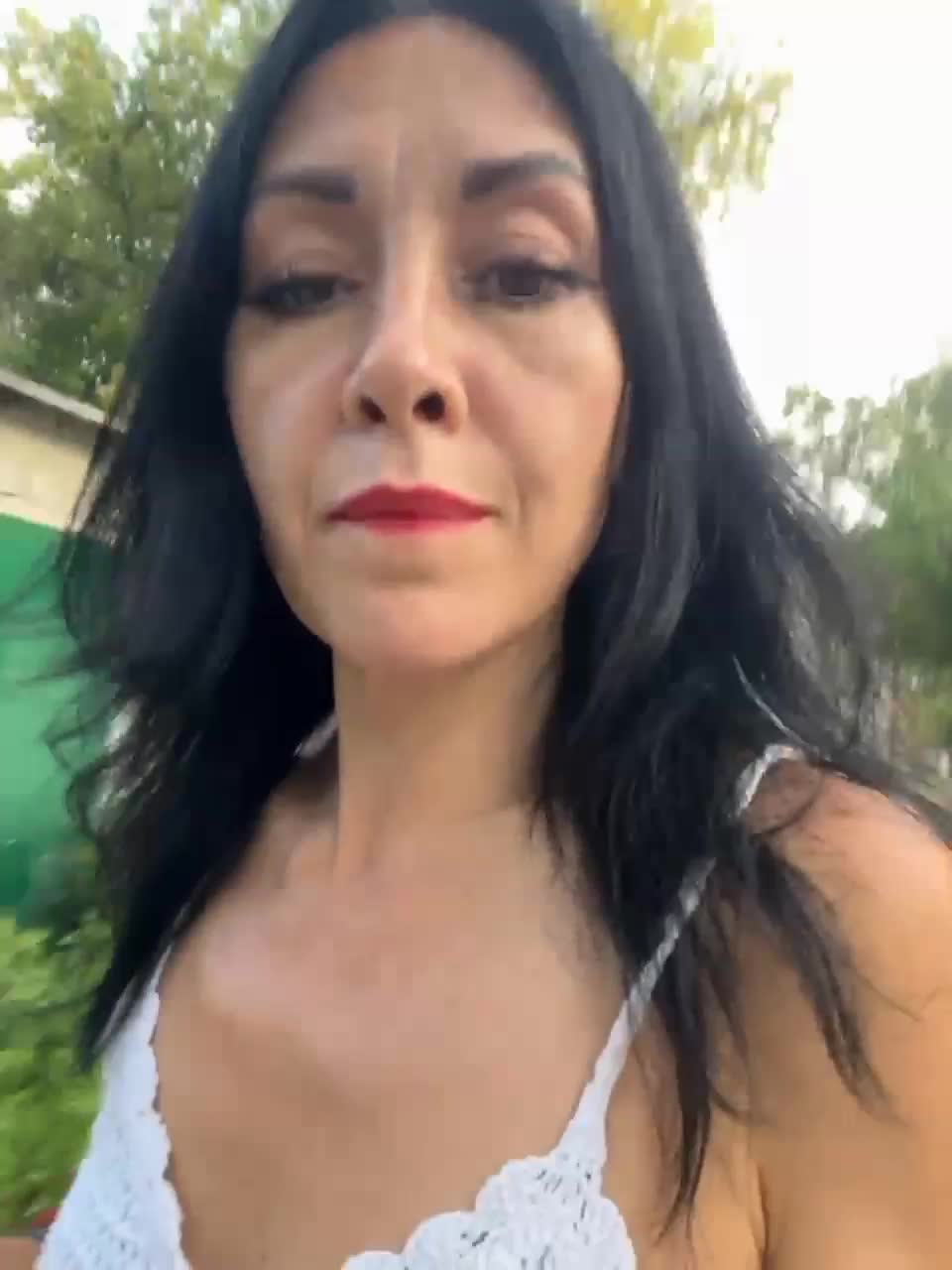 View or download file karolinamilf on 2023-07-08 from bongacams