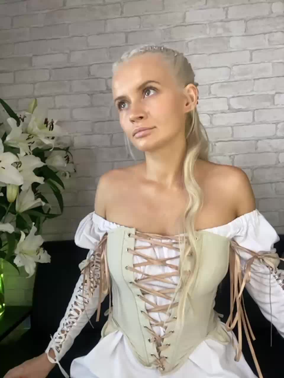 View or download file kartinkaa on 2023-07-08 from bongacams