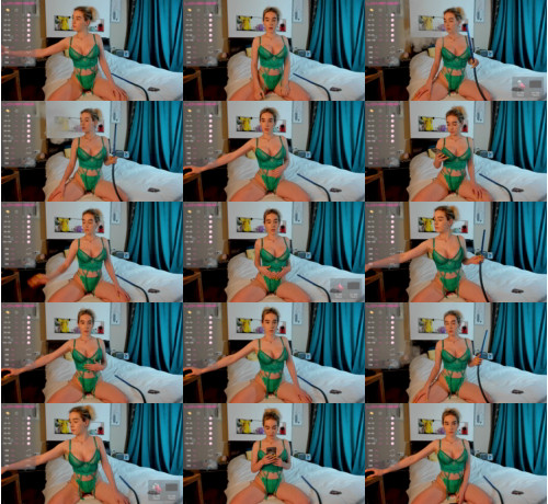 View or download file kira on 2023-07-08 from bongacams