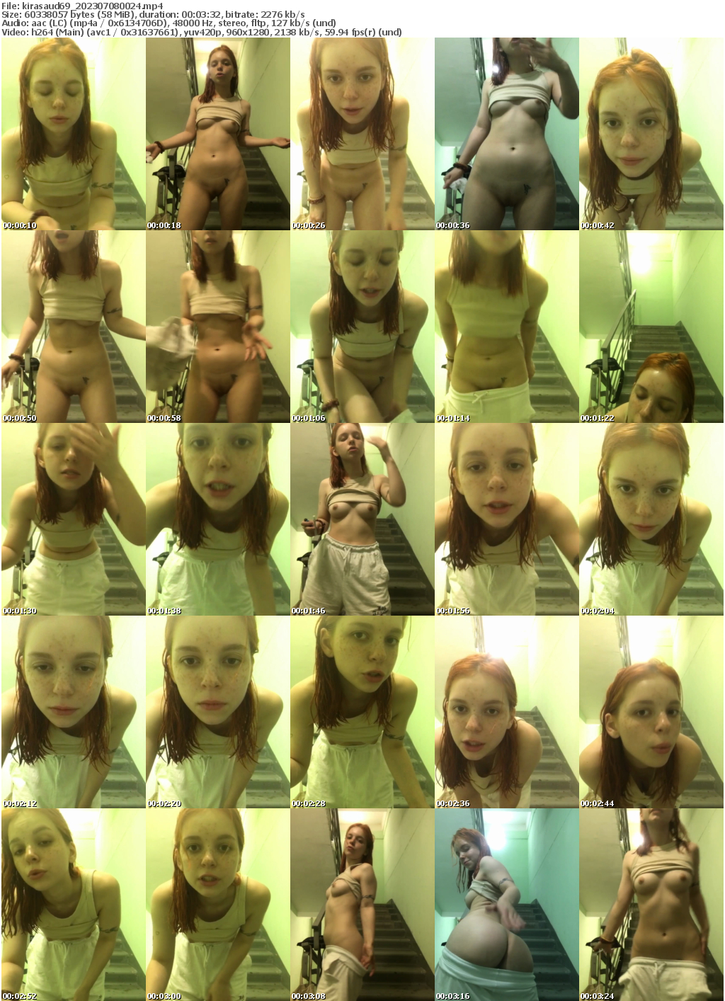 Preview thumb from kirasaud69 on 2023-07-08 @ bongacams