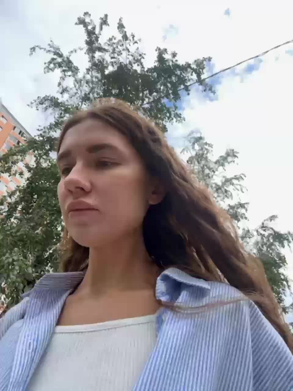 View or download file kirlove1 on 2023-07-08 from bongacams