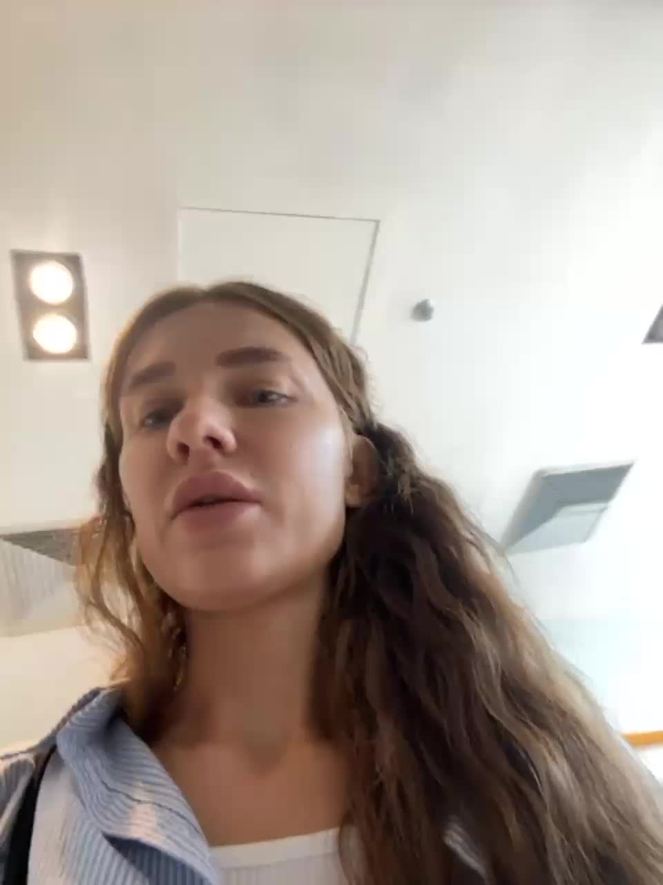 View or download file kirlove1 on 2023-07-08 from bongacams