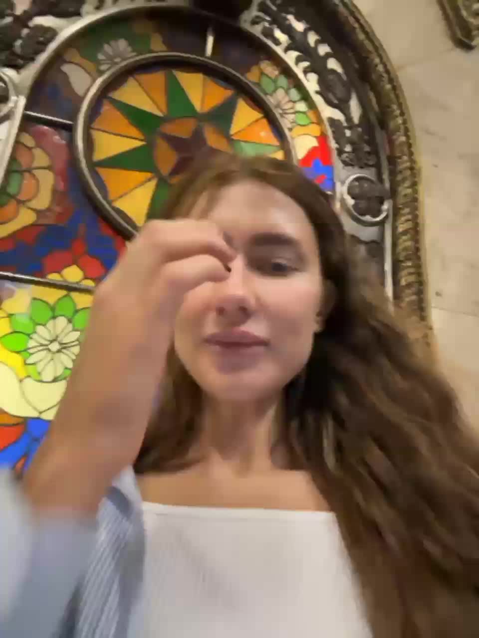 View or download file kirlove1 on 2023-07-08 from bongacams